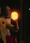 VampireDiariesWorld-dot-nl_Legacies1x11WereGonnaNeedASpotlight01814.jpg