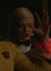 VampireDiariesWorld-dot-nl_Legacies1x11WereGonnaNeedASpotlight01815.jpg