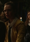 VampireDiariesWorld-dot-nl_Legacies1x11WereGonnaNeedASpotlight01816.jpg