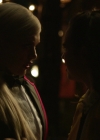 VampireDiariesWorld-dot-nl_Legacies1x11WereGonnaNeedASpotlight01817.jpg