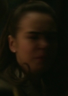 VampireDiariesWorld-dot-nl_Legacies1x11WereGonnaNeedASpotlight01818.jpg