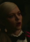 VampireDiariesWorld-dot-nl_Legacies1x11WereGonnaNeedASpotlight01819.jpg