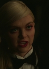 VampireDiariesWorld-dot-nl_Legacies1x11WereGonnaNeedASpotlight01820.jpg