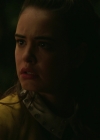 VampireDiariesWorld-dot-nl_Legacies1x11WereGonnaNeedASpotlight01821.jpg