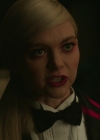 VampireDiariesWorld-dot-nl_Legacies1x11WereGonnaNeedASpotlight01822.jpg