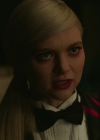 VampireDiariesWorld-dot-nl_Legacies1x11WereGonnaNeedASpotlight01823.jpg