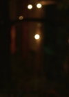 VampireDiariesWorld-dot-nl_Legacies1x11WereGonnaNeedASpotlight01824.jpg