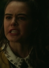 VampireDiariesWorld-dot-nl_Legacies1x11WereGonnaNeedASpotlight01825.jpg
