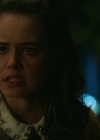 VampireDiariesWorld-dot-nl_Legacies1x11WereGonnaNeedASpotlight01826.jpg