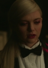 VampireDiariesWorld-dot-nl_Legacies1x11WereGonnaNeedASpotlight01827.jpg
