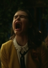 VampireDiariesWorld-dot-nl_Legacies1x11WereGonnaNeedASpotlight01828.jpg