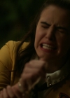 VampireDiariesWorld-dot-nl_Legacies1x11WereGonnaNeedASpotlight01830.jpg