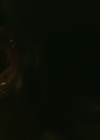 VampireDiariesWorld-dot-nl_Legacies1x11WereGonnaNeedASpotlight01831.jpg