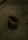 VampireDiariesWorld-dot-nl_Legacies1x11WereGonnaNeedASpotlight01832.jpg