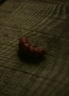 VampireDiariesWorld-dot-nl_Legacies1x11WereGonnaNeedASpotlight01833.jpg