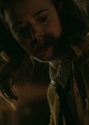VampireDiariesWorld-dot-nl_Legacies1x11WereGonnaNeedASpotlight01836.jpg