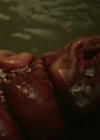 VampireDiariesWorld-dot-nl_Legacies1x11WereGonnaNeedASpotlight01837.jpg