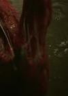 VampireDiariesWorld-dot-nl_Legacies1x11WereGonnaNeedASpotlight01838.jpg