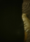 VampireDiariesWorld-dot-nl_Legacies1x11WereGonnaNeedASpotlight01839.jpg