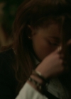 VampireDiariesWorld-dot-nl_Legacies1x11WereGonnaNeedASpotlight01840.jpg