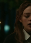 VampireDiariesWorld-dot-nl_Legacies1x11WereGonnaNeedASpotlight01841.jpg