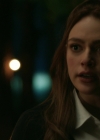 VampireDiariesWorld-dot-nl_Legacies1x11WereGonnaNeedASpotlight01842.jpg