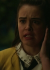 VampireDiariesWorld-dot-nl_Legacies1x11WereGonnaNeedASpotlight01844.jpg