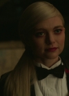 VampireDiariesWorld-dot-nl_Legacies1x11WereGonnaNeedASpotlight01846.jpg