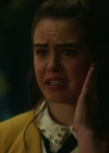 VampireDiariesWorld-dot-nl_Legacies1x11WereGonnaNeedASpotlight01847.jpg