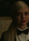 VampireDiariesWorld-dot-nl_Legacies1x11WereGonnaNeedASpotlight01848.jpg