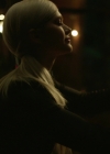 VampireDiariesWorld-dot-nl_Legacies1x11WereGonnaNeedASpotlight01849.jpg