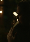 VampireDiariesWorld-dot-nl_Legacies1x11WereGonnaNeedASpotlight01850.jpg