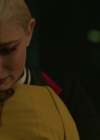 VampireDiariesWorld-dot-nl_Legacies1x11WereGonnaNeedASpotlight01859.jpg
