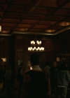 VampireDiariesWorld-dot-nl_Legacies1x11WereGonnaNeedASpotlight01864.jpg