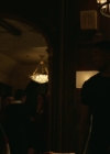 VampireDiariesWorld-dot-nl_Legacies1x11WereGonnaNeedASpotlight01866.jpg