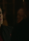 VampireDiariesWorld-dot-nl_Legacies1x11WereGonnaNeedASpotlight01875.jpg