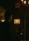 VampireDiariesWorld-dot-nl_Legacies1x11WereGonnaNeedASpotlight01889.jpg