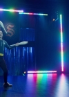 VampireDiariesWorld-dot-nl_Legacies1x11WereGonnaNeedASpotlight01918.jpg