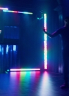 VampireDiariesWorld-dot-nl_Legacies1x11WereGonnaNeedASpotlight01920.jpg