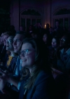 VampireDiariesWorld-dot-nl_Legacies1x11WereGonnaNeedASpotlight01921.jpg