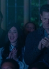 VampireDiariesWorld-dot-nl_Legacies1x11WereGonnaNeedASpotlight01922.jpg