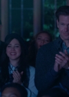 VampireDiariesWorld-dot-nl_Legacies1x11WereGonnaNeedASpotlight01923.jpg