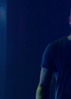 VampireDiariesWorld-dot-nl_Legacies1x11WereGonnaNeedASpotlight01924.jpg