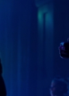 VampireDiariesWorld-dot-nl_Legacies1x11WereGonnaNeedASpotlight01925.jpg