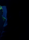 VampireDiariesWorld-dot-nl_Legacies1x11WereGonnaNeedASpotlight01926.jpg