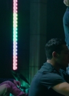 VampireDiariesWorld-dot-nl_Legacies1x11WereGonnaNeedASpotlight01927.jpg