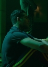 VampireDiariesWorld-dot-nl_Legacies1x11WereGonnaNeedASpotlight01928.jpg