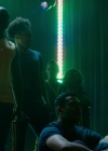 VampireDiariesWorld-dot-nl_Legacies1x11WereGonnaNeedASpotlight01929.jpg