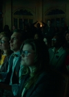 VampireDiariesWorld-dot-nl_Legacies1x11WereGonnaNeedASpotlight01930.jpg