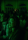 VampireDiariesWorld-dot-nl_Legacies1x11WereGonnaNeedASpotlight01931.jpg